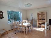 Namas Vytėnuose 1a. su mansarda, Kaunas - nuotraukos Nr. 6