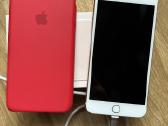 iPhone 8 plus 64gb - nuotraukos Nr. 5