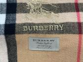Burberry šalikas - nuotraukos Nr. 2