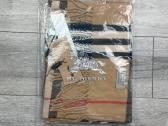 Burberry šalikas - nuotraukos Nr. 3