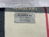 Burberry šalikas - nuotraukos Nr. 2