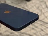 iPhone 13 128gb - nuotraukos Nr. 3