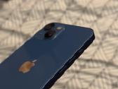 iPhone 13 128gb - nuotraukos Nr. 4