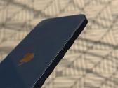 iPhone 13 128gb - nuotraukos Nr. 5