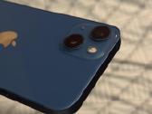 iPhone 13 128gb - nuotraukos Nr. 6