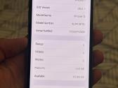 iPhone 13 128gb - nuotraukos Nr. 7