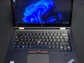 X1 Yoga Touch Qhd/ Intel i7 / 16 GB RAM / 256 Nvme - nuotraukos Nr. 2