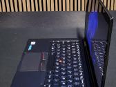 X1 Yoga Touch Qhd/ Intel i7 / 16 GB RAM / 256 Nvme - nuotraukos Nr. 5