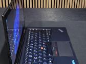 X1 Yoga Touch Qhd/ Intel i7 / 16 GB RAM / 256 Nvme - nuotraukos Nr. 6