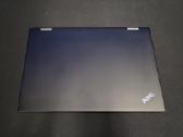 X1 Yoga Touch Qhd/ Intel i7 / 16 GB RAM / 256 Nvme - nuotraukos Nr. 7