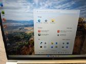 Top kaina Elitebook 845 G10 Ryzen - nuotraukos Nr. 14