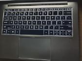 Top kaina Elitebook 845 G10 Ryzen - nuotraukos Nr. 5