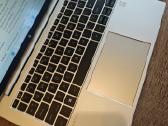 Top kaina Elitebook 845 G10 Ryzen - nuotraukos Nr. 6