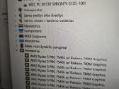 Top kaina Elitebook 845 G10 Ryzen - nuotraukos Nr. 4