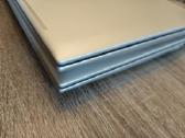 Top kaina Elitebook 845 G10 Ryzen - nuotraukos Nr. 8
