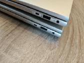 Top kaina Elitebook 845 G10 Ryzen - nuotraukos Nr. 9