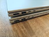 Top kaina Elitebook 845 G10 Ryzen - nuotraukos Nr. 10