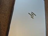 Top kaina Elitebook 845 G10 Ryzen - nuotraukos Nr. 12