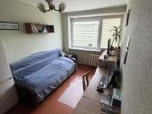 2 kambarių butas Baltijos pr. - nuotraukos Nr. 10