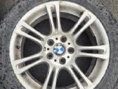 Bmw ratlankiai style 350 - nuotraukos Nr. 2