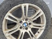 Bmw ratlankiai style 350 - nuotraukos Nr. 4