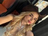 New in tow latina girl - nuotraukos Nr. 4