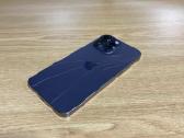 iPhone 14 pro max - nuotraukos Nr. 3