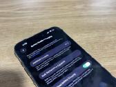 iPhone 14 pro max - nuotraukos Nr. 4