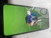 Nokia g21 - nuotraukos Nr. 2