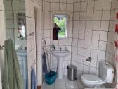 Namas Vytėnuose 1a. su mansarda, Kaunas - nuotraukos Nr. 15