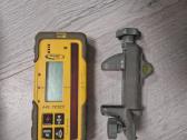 Nivelyras spectra ul633 - nuotraukos Nr. 4