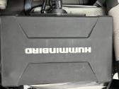 Humminbird solix 15 G2 - nuotraukos Nr. 3
