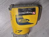 Nivelyras spectra ul633 - nuotraukos Nr. 9