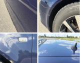 Parduodamas Audi a4 automobilis - nuotraukos Nr. 5