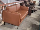 Nauja sedima odine sofa - nuotraukos Nr. 3