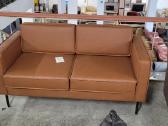 Nauja sedima odine sofa - nuotraukos Nr. 4