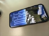 iPhone 14 Pro Max 256 GB + Quad Lock - nuotraukos Nr. 2