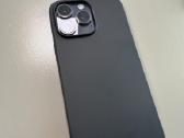iPhone 14 Pro Max 256 GB + Quad Lock - nuotraukos Nr. 3
