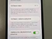 iPhone 14 Pro Max 256 GB + Quad Lock - nuotraukos Nr. 4