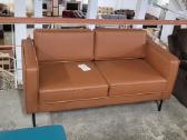 Nauja sedima odine sofa - nuotraukos Nr. 2