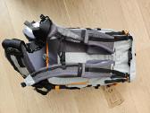 Lowepro kuprinė Photosport Pro 70l Aw III (m-l) - nuotraukos Nr. 2