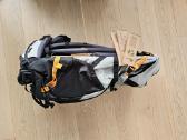 Lowepro kuprinė Photosport Pro 70l Aw III (m-l) - nuotraukos Nr. 3