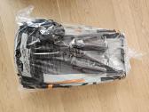 Lowepro kuprinė Photosport Pro 70l Aw III (m-l) - nuotraukos Nr. 6