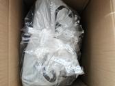 Lowepro kuprinė Photosport Pro 70l Aw III (m-l) - nuotraukos Nr. 9