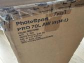 Lowepro kuprinė Photosport Pro 70l Aw III (m-l) - nuotraukos Nr. 10