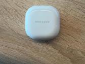 Parduodu naudotas Samsung Galaxy Buds Fe - nuotraukos Nr. 2