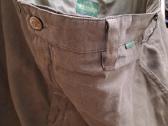 Chevalier,gore-tex, 2xl d. medzioklines kelnes - nuotraukos Nr. 2