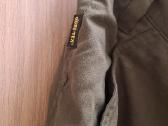 Chevalier,gore-tex, 2xl d. medzioklines kelnes - nuotraukos Nr. 3