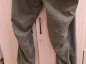 Chevalier,gore-tex, 2xl d. medzioklines kelnes - nuotraukos Nr. 4