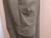 Chevalier,gore-tex, 2xl d. medzioklines kelnes - nuotraukos Nr. 5